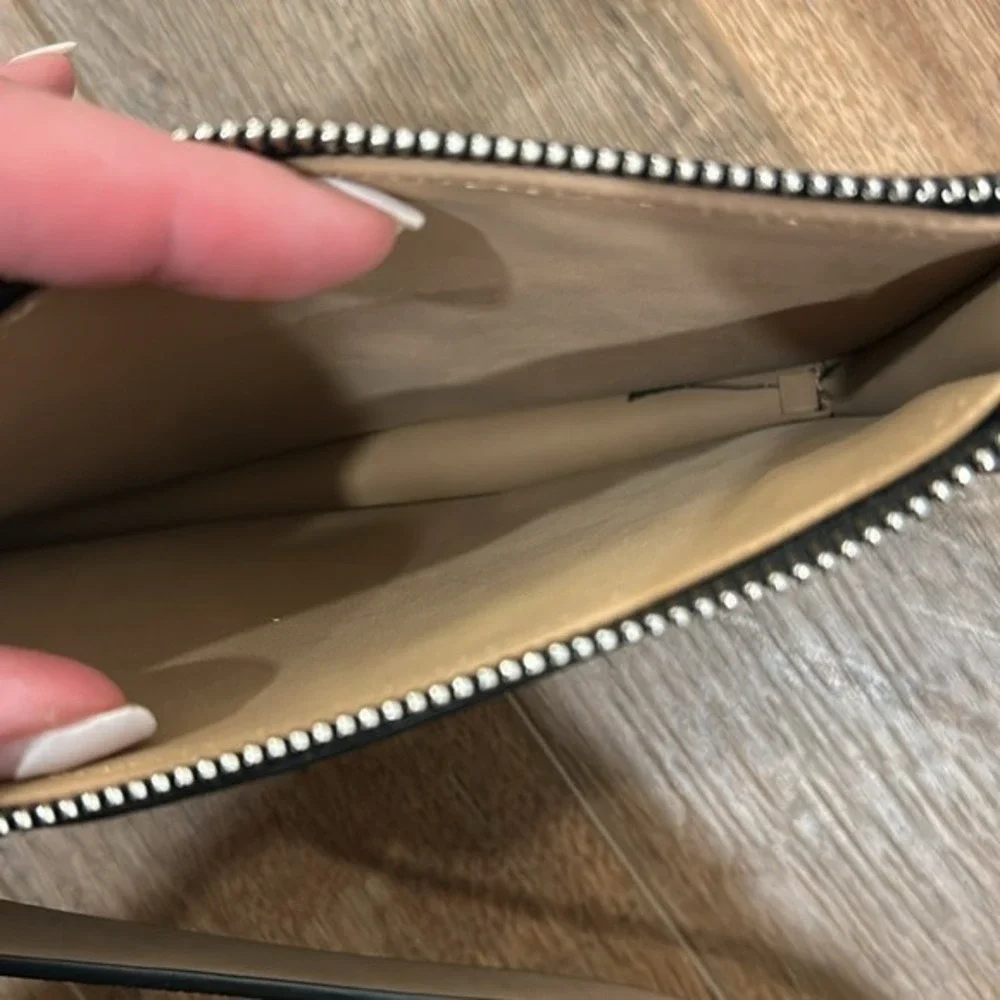 Michael Kors Chain‎ Belt Bag